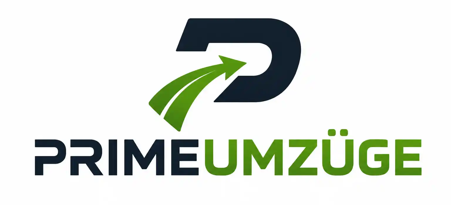 PrimeUmzüge